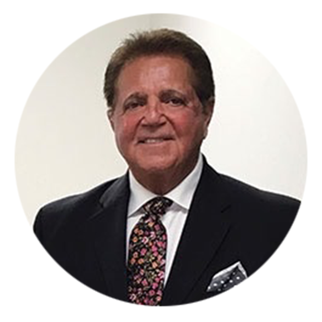 Greg DiRienzo